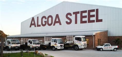 premium steel port elizabeth